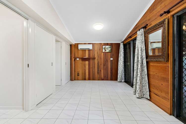 Sixth view of Homely acreageSemiRural listing, 1036 Dayboro Road, Kurwongbah QLD 4503