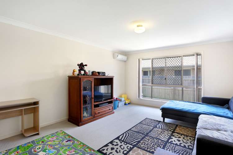 Fourth view of Homely house listing, 82 Anna Drive, Raceview QLD 4305