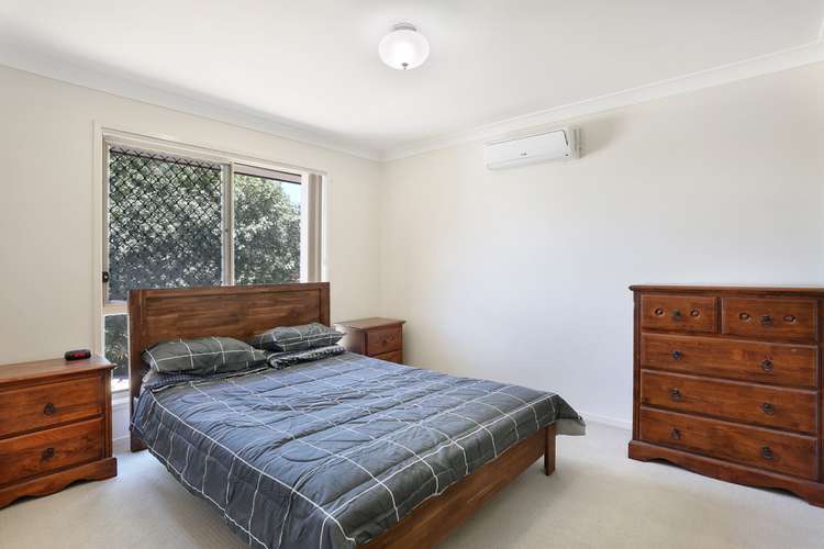 Fifth view of Homely house listing, 82 Anna Drive, Raceview QLD 4305