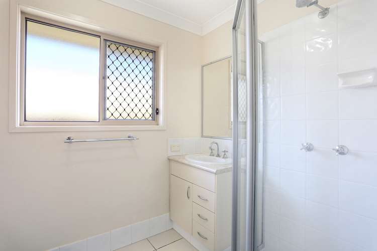 Sixth view of Homely house listing, 82 Anna Drive, Raceview QLD 4305