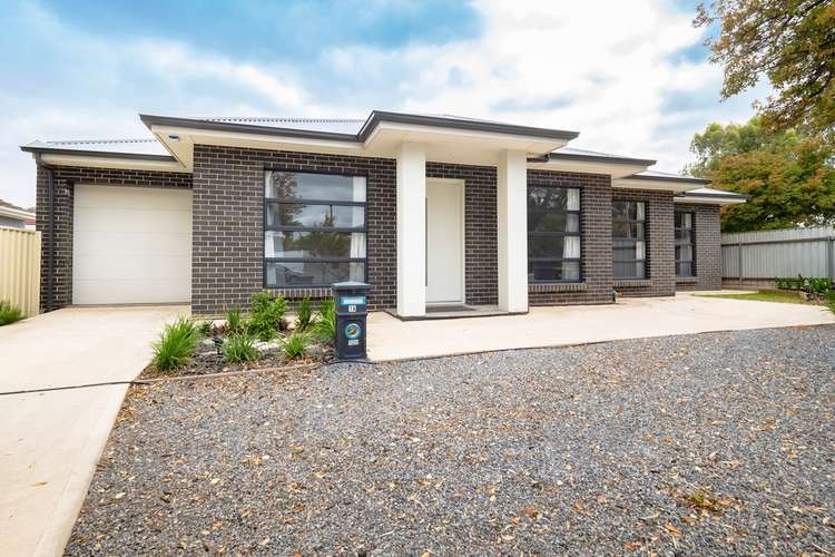 Main view of Homely house listing, 1A Maynard Avenue, Campbelltown SA 5074