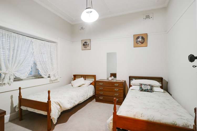 Fifth view of Homely house listing, 120 Woids Avenue, Allawah NSW 2218