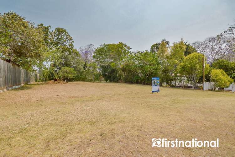 Sixth view of Homely residentialLand listing, 20 Griffith Street, Tamborine Mountain QLD 4272