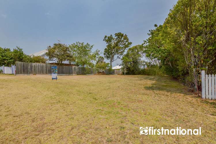 Seventh view of Homely residentialLand listing, 20 Griffith Street, Tamborine Mountain QLD 4272