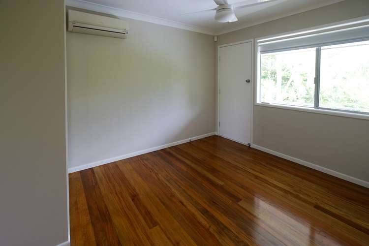 Fifth view of Homely house listing, 47 Kadina St,, The Gap QLD 4061