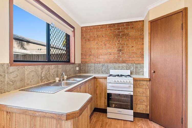 Third view of Homely house listing, 22/190 Ewing Road, Woodridge QLD 4114