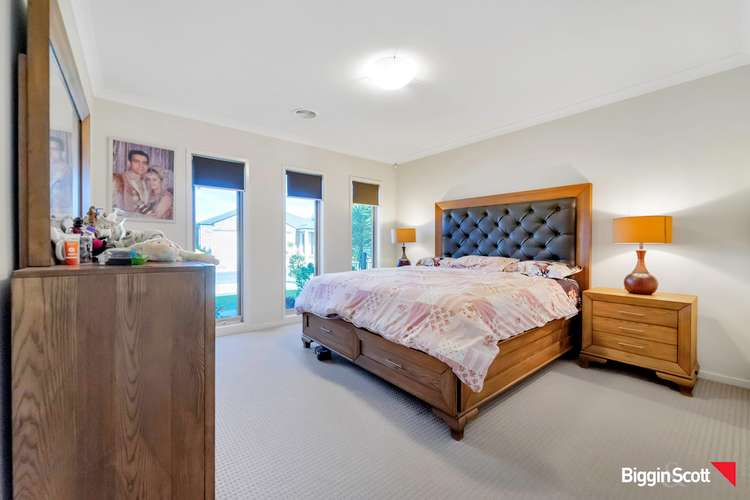 Third view of Homely house listing, 5 Lofty Road, Tarneit VIC 3029