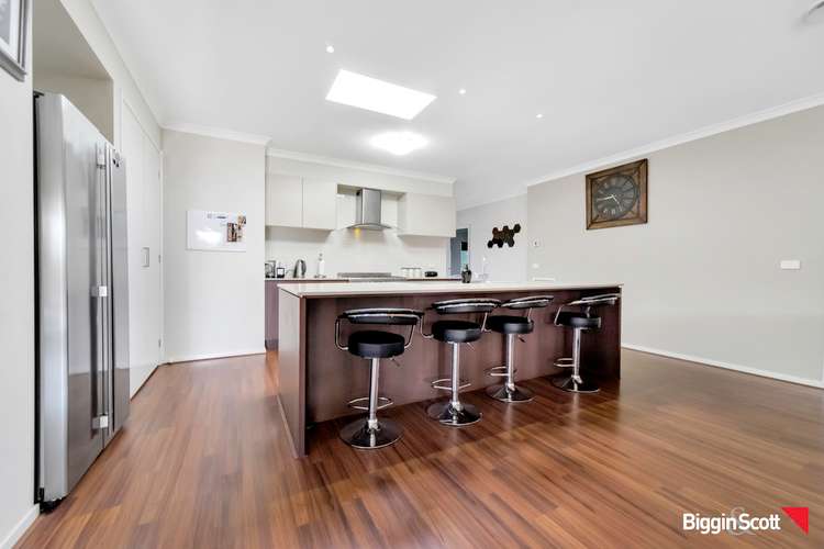 Fifth view of Homely house listing, 5 Lofty Road, Tarneit VIC 3029