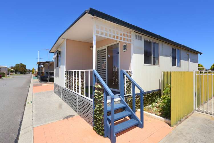 Second view of Homely house listing, 89/30 Mangano Place, Wanneroo WA 6065