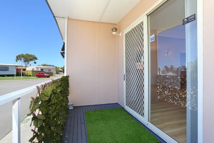 Third view of Homely house listing, 89/30 Mangano Place, Wanneroo WA 6065