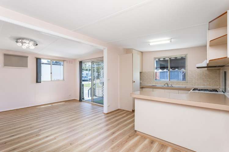 Seventh view of Homely house listing, 89/30 Mangano Place, Wanneroo WA 6065
