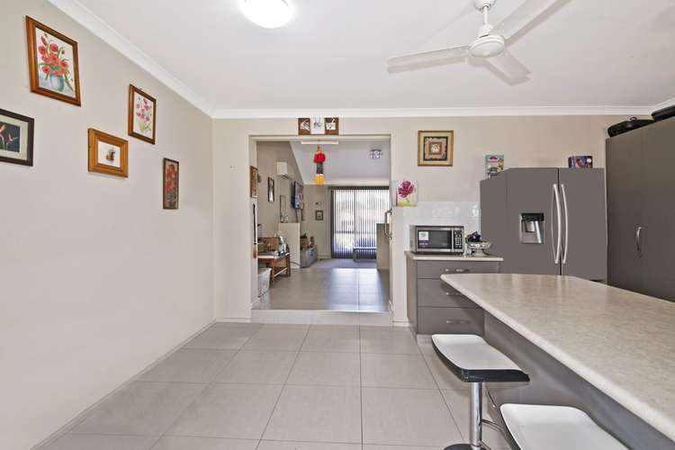 Seventh view of Homely house listing, 3 Clennett Close, Cooloongup WA 6168