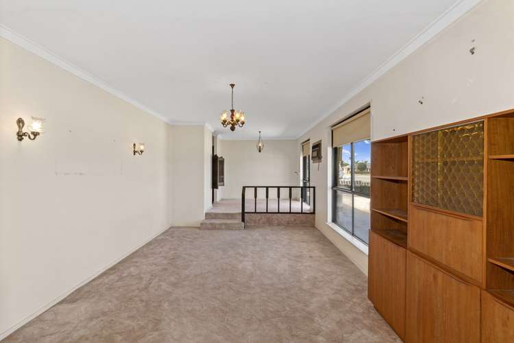 Fourth view of Homely house listing, 43 Kookerbrook Street, Dudley Park WA 6210