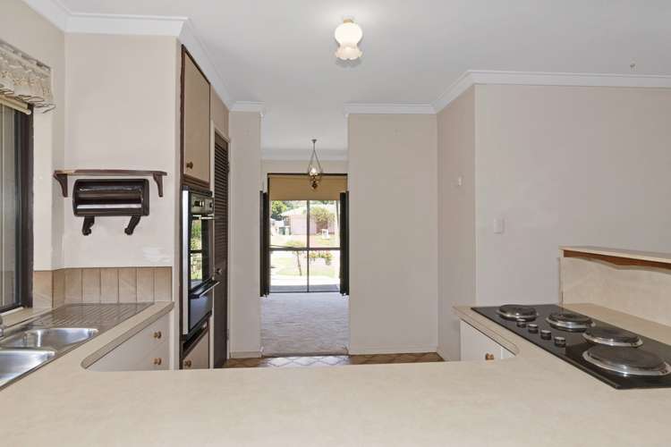 Fifth view of Homely house listing, 43 Kookerbrook Street, Dudley Park WA 6210