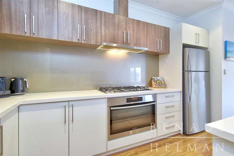 Fifth view of Homely house listing, 62A Victoria Street, St James WA 6102