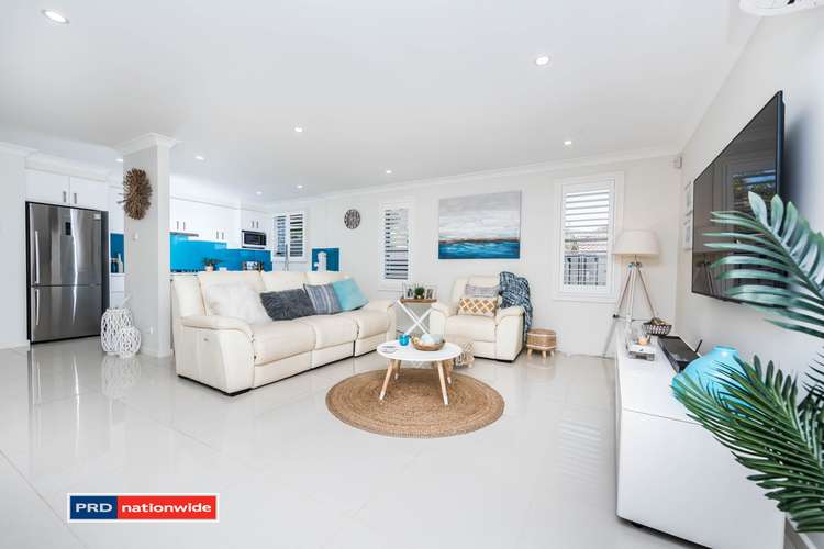 Sixth view of Homely townhouse listing, 2/88 Tomaree Road, Shoal Bay NSW 2315