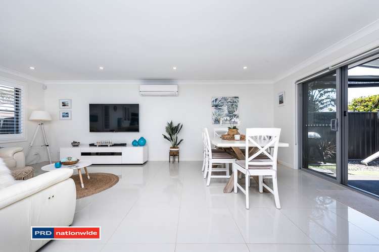 Seventh view of Homely townhouse listing, 2/88 Tomaree Road, Shoal Bay NSW 2315