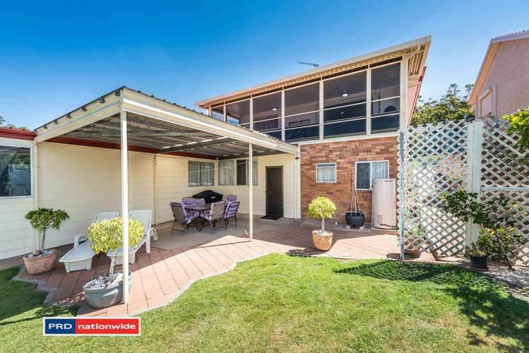 Fourth view of Homely house listing, 9 Raymond Avenue, Salamander Bay NSW 2317