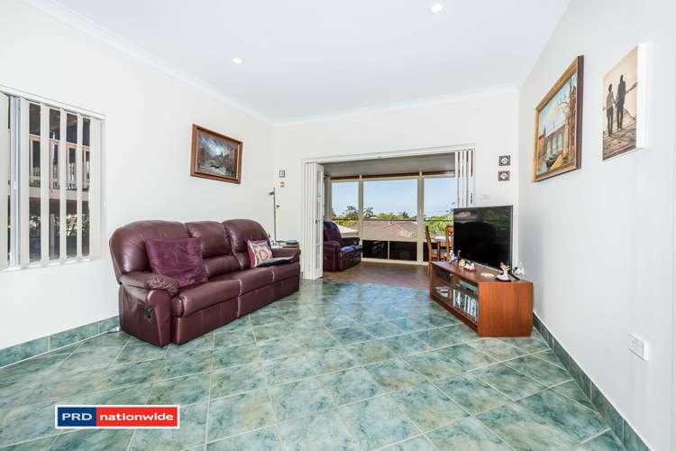 Fifth view of Homely house listing, 9 Raymond Avenue, Salamander Bay NSW 2317