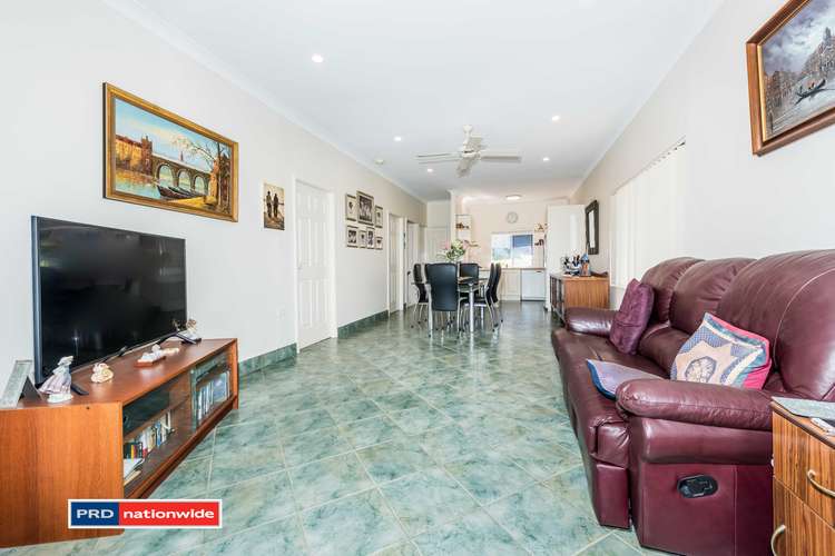 Sixth view of Homely house listing, 9 Raymond Avenue, Salamander Bay NSW 2317