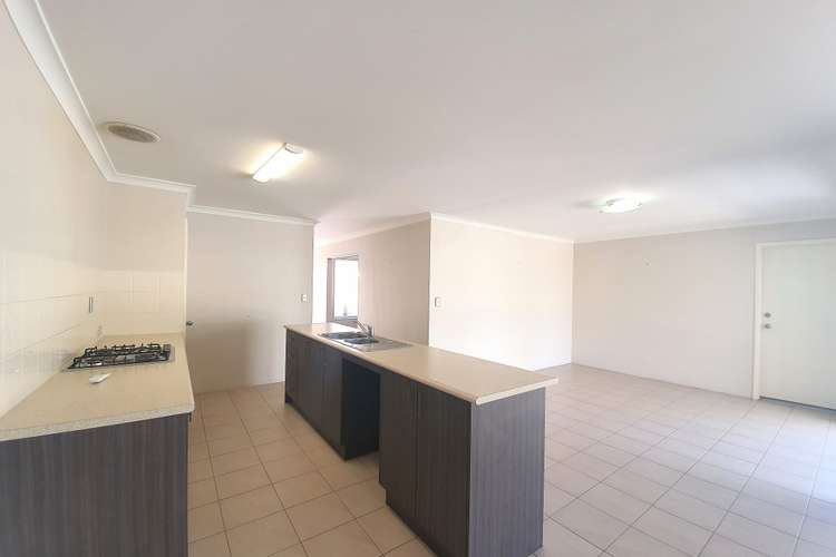 Main view of Homely unit listing, 22A Compton Way, Morley WA 6062