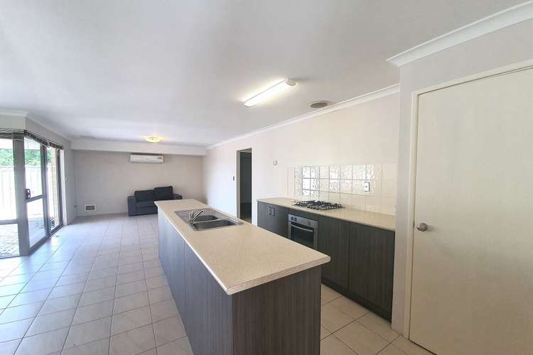 Second view of Homely unit listing, 22A Compton Way, Morley WA 6062