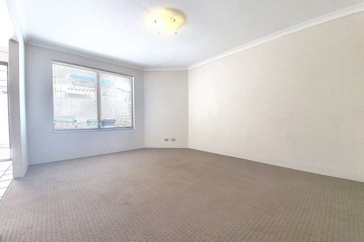 Fifth view of Homely unit listing, 22A Compton Way, Morley WA 6062