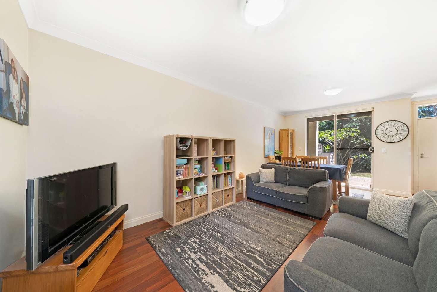 Main view of Homely townhouse listing, 7 Myler Street, Five Dock NSW 2046