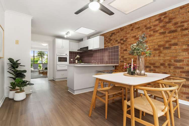 Fifth view of Homely unit listing, 1/10 Roche Court, Chelsea Heights VIC 3196