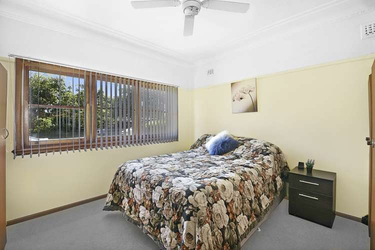 Fourth view of Homely house listing, 36 Chiswick Road, Greenacre NSW 2190