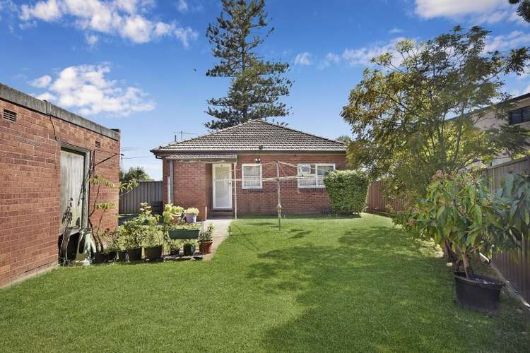 Fifth view of Homely house listing, 36 Chiswick Road, Greenacre NSW 2190