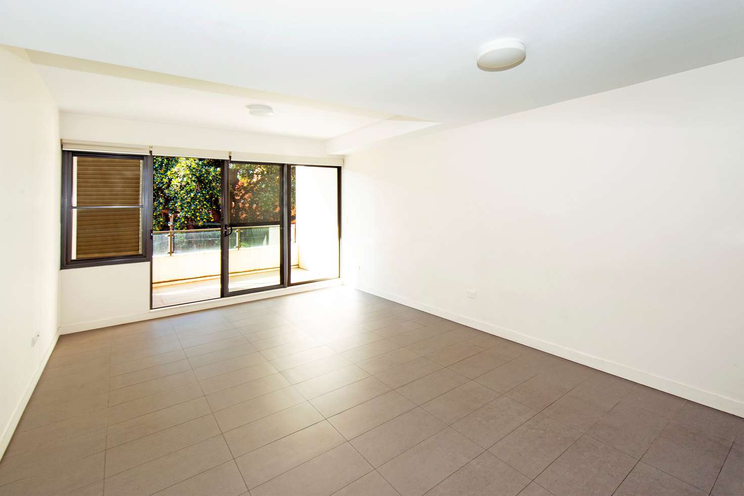 Main view of Homely apartment listing, A206/32-36 Barker Street, Kingsford NSW 2032