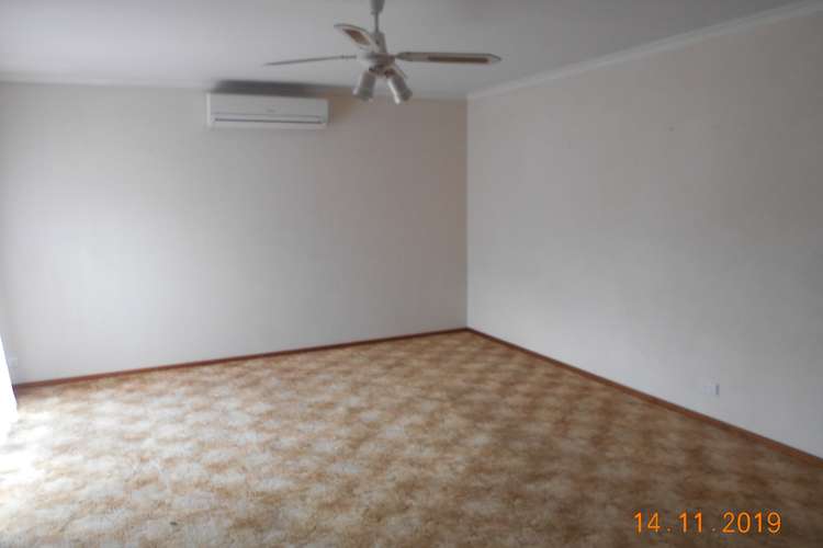 Third view of Homely unit listing, 6/382 Deakin Avenue, Mildura VIC 3500
