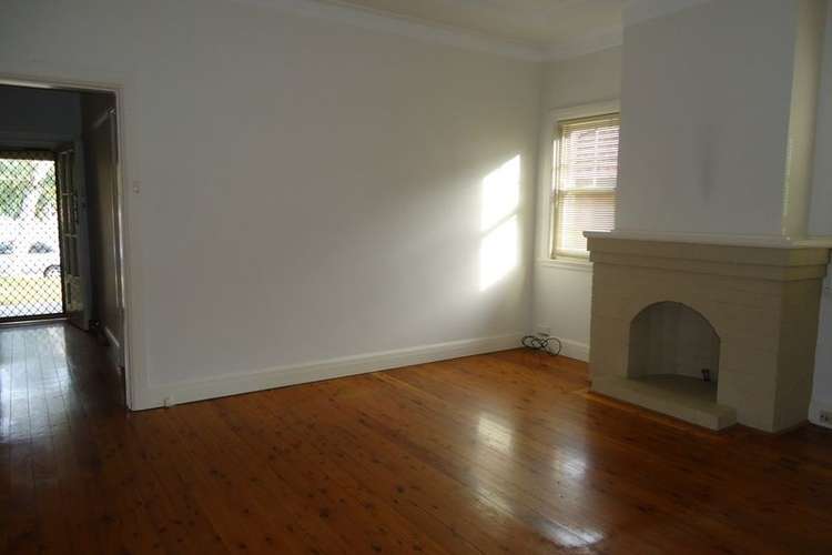 Fifth view of Homely house listing, 13 Brussels St, North Strathfield NSW 2137