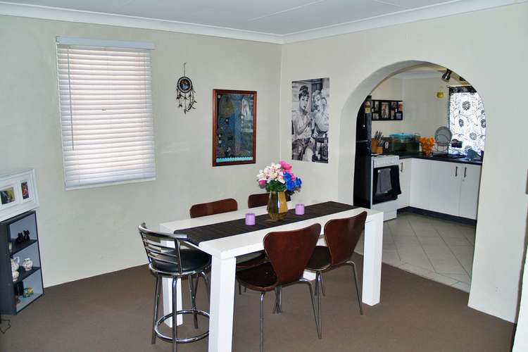Fourth view of Homely house listing, 121 Stewart Street, Bathurst NSW 2795