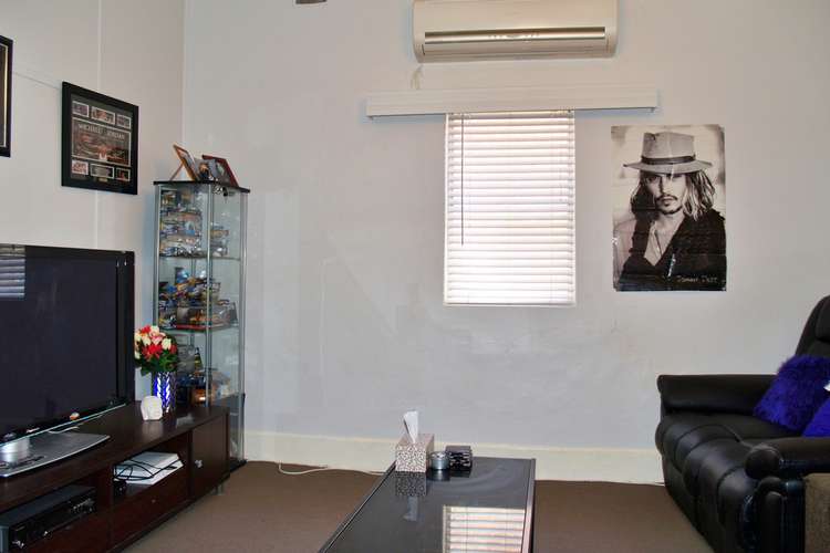 Fifth view of Homely house listing, 121 Stewart Street, Bathurst NSW 2795