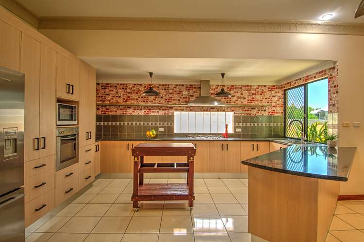 Second view of Homely house listing, 27A Meadow Street, North Mackay QLD 4740