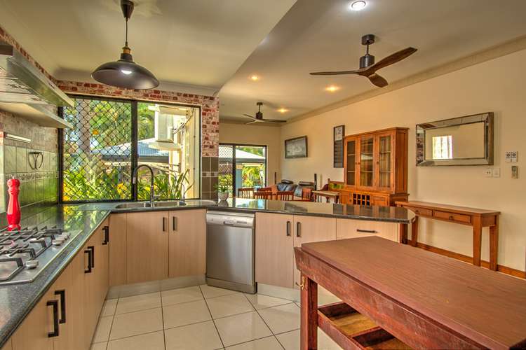 Third view of Homely house listing, 27A Meadow Street, North Mackay QLD 4740