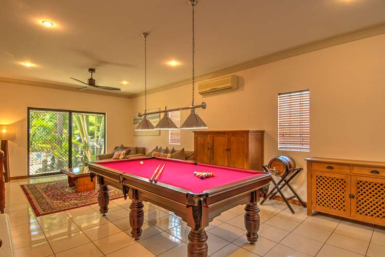 Sixth view of Homely house listing, 27A Meadow Street, North Mackay QLD 4740