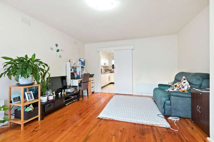Second view of Homely unit listing, 20/105 Park Road, Cheltenham VIC 3192