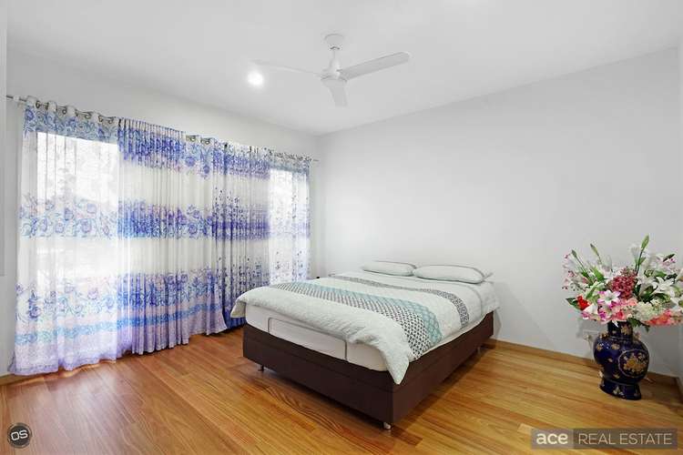 Fourth view of Homely house listing, 10B Cheviot Drive, Truganina VIC 3029