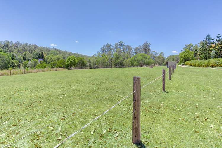 Fourth view of Homely house listing, 390 Schreibers Road, Cooran QLD 4569