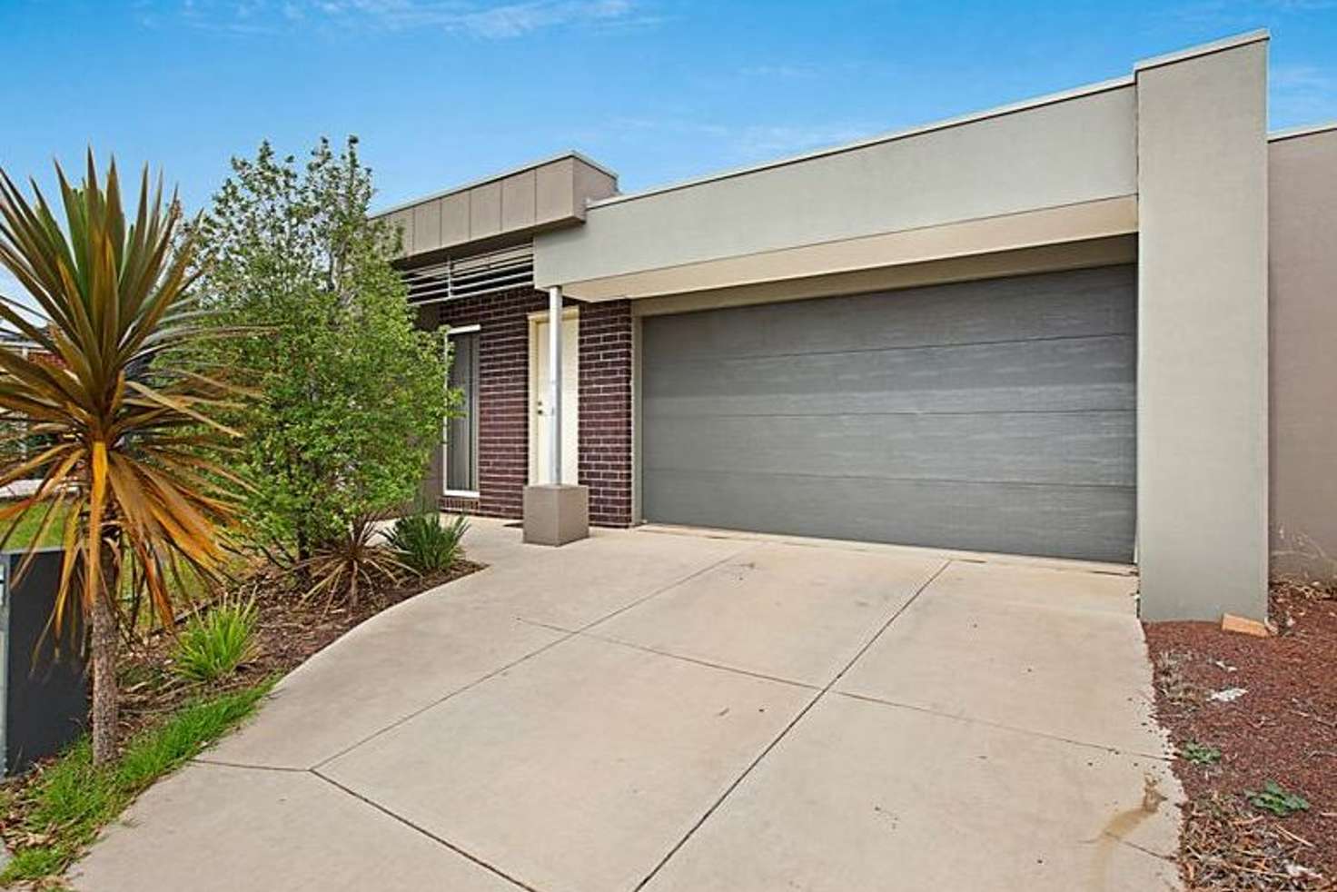 Main view of Homely house listing, 82 Hamish Drive, Tarneit VIC 3029