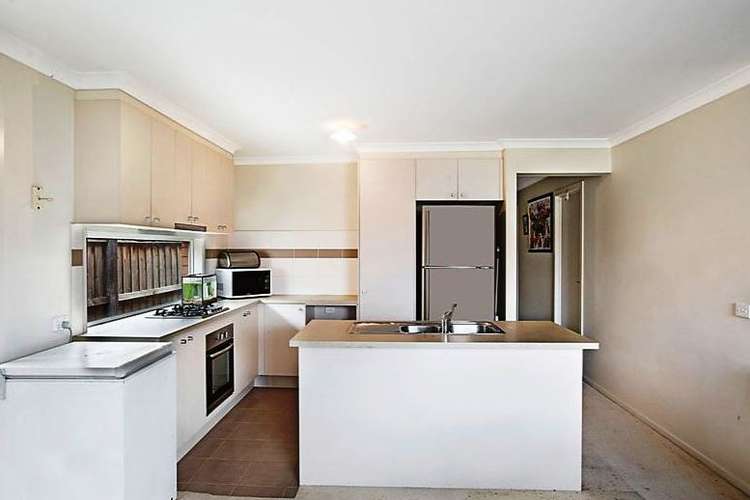 Second view of Homely house listing, 82 Hamish Drive, Tarneit VIC 3029