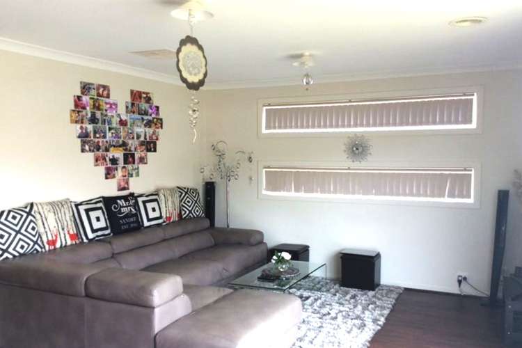 Fourth view of Homely house listing, 82 Hamish Drive, Tarneit VIC 3029