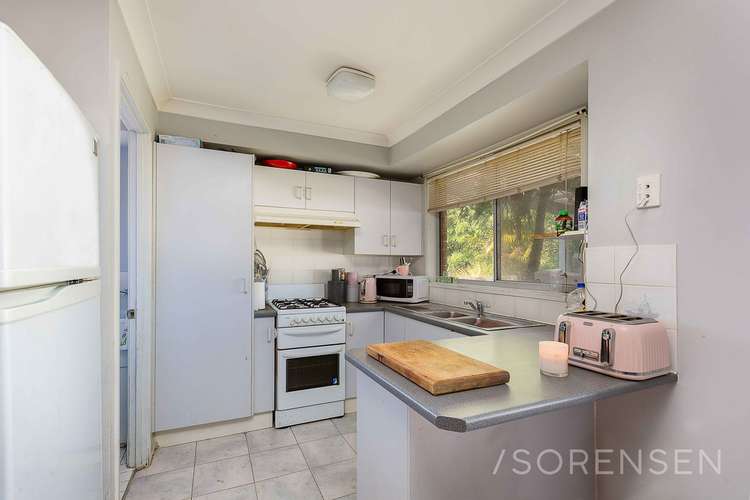 Second view of Homely house listing, 11 Nymboida Court, Blue Haven NSW 2262