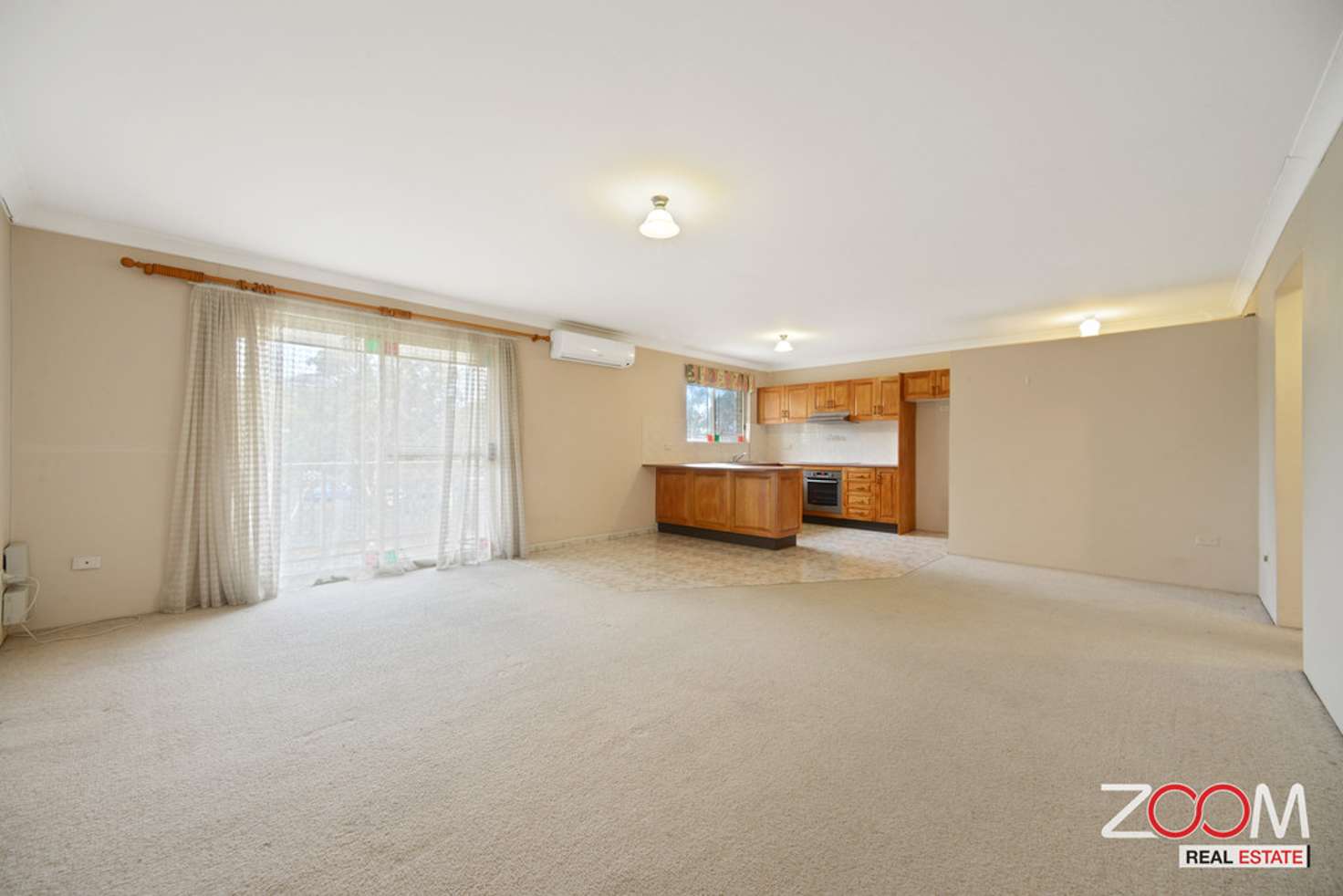 Main view of Homely unit listing, 6/109 Station Street, Penrith NSW 2750