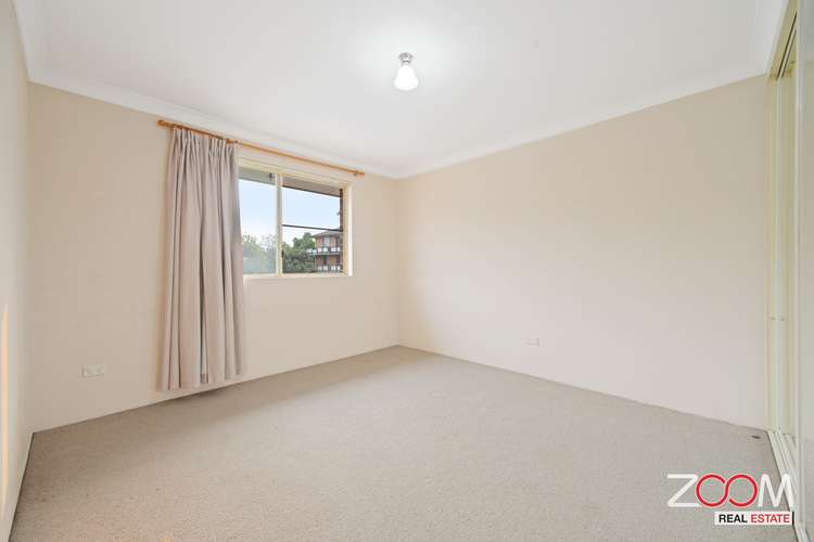 Third view of Homely unit listing, 6/109 Station Street, Penrith NSW 2750