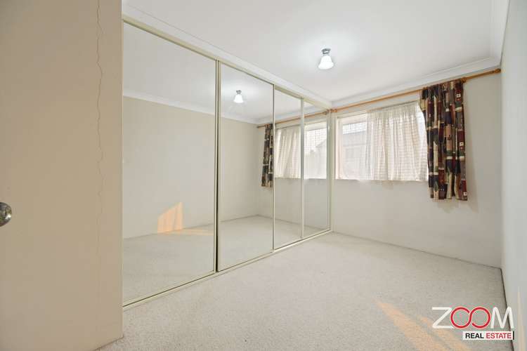 Fifth view of Homely unit listing, 6/109 Station Street, Penrith NSW 2750
