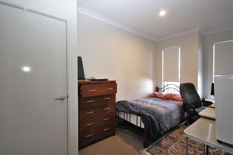 Seventh view of Homely house listing, 45 a Constellation Drive, Australind WA 6233